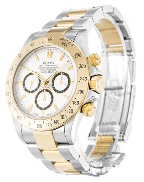 replique montre rolex avec boite|Rolex – Réplique de montres de luxe.